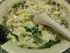 -沟头张驴肉馆(昌盛店)