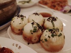 -瑞福园联谊餐室(茂名南路店)