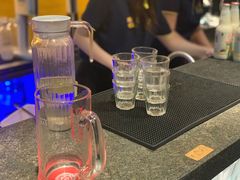 -新楚记烧烤·酒场·夺命肥肠(车公庙店)