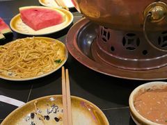 -虾乐园龙虾·夜宵(松江店)