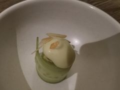 -熹素·鲜美素食Vegetarian (天河领展店)