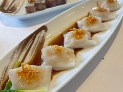 -宝丽轩中餐厅BAOLIXUAN