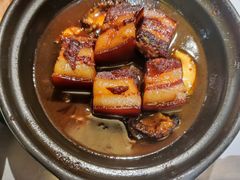 -宋园·金宴浙鲜馆(静安店)