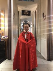 -盘子女人坊古装写真摄影(厦门总店)