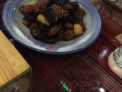-小铫鸡汤