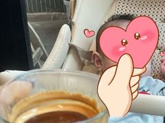 -Home Cafe(水榭春天店)