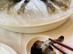 -炳胜品味(海印总店)