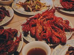 -王宝和酒家(黄浦店)