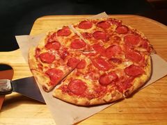 -火鬼 PYRO(五道口店)