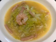-太二酸菜鱼(正大广场店)