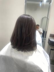 点击看大图 -P.R.O.salon 发哲