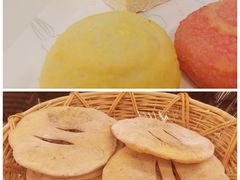 -拉那巴米 蛋糕定制(世纪东方广场店)