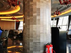 -卫鼎轩·家宴(水上公园店)