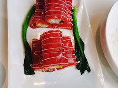 -天然台1908(中建广场店)