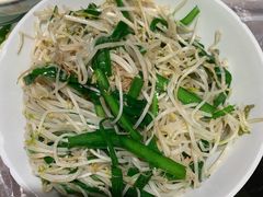 -壹盏灯(惠农店)