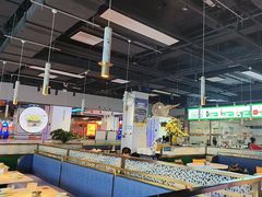 -三十九道湘·湖南菜(六道口店)