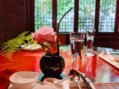 -解香楼(八盘岭路店)