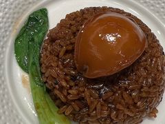 -龙宴海鲜城(经中路店)