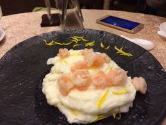 -麒麟中餐厅·经典粤菜·地道菜式老字号(广州长隆酒店)