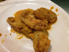 -罗阳人家私房菜(罗阳路店)