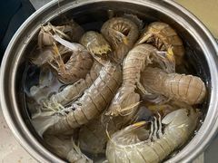 -三旗百汇商品城