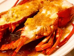 -蔚海之都·象山蒸汽海鲜(仙霞路店)