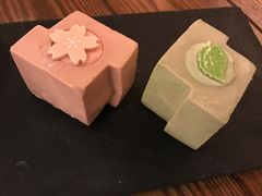 -星巴克(广州中华广场B1层店)