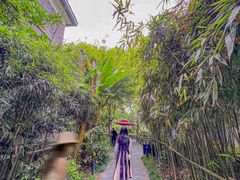 -湖滨客舍·湖北菜
