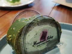 -侘寂甜品(自取店)