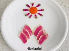 -爱月宝月嫂·育儿嫂(哈尔滨总店)