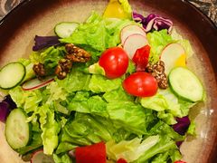 -良友·海鲜青岛菜(五四广场店)