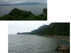 -西涌国际滨海旅游区