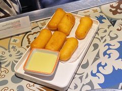 -胖锅轩(水塔店)