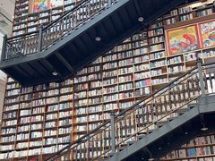 -阅读家(南海天河城店)