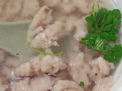 -大叔家福鼎小吃(十全街店)