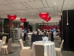 -眉州东坡(民族园店)