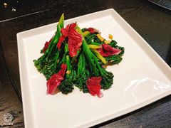-马头巷·食景园(苏州总店)