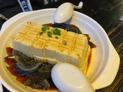 -我去·春饼文化主题餐厅(国定路总店)