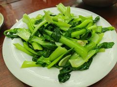-鹭港渔家海鲜大排档