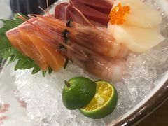 -赤稻·日式料理(禅城店)