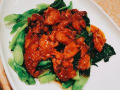 -大鸭梨(天通西苑店)