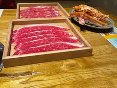 -耕海蟹将军(万象城店)