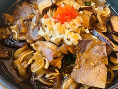 -聚味瞿记·龙虾堂(望城店)