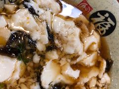 -禾诗夜市大饼油条(松江店)