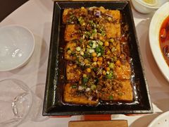 -全牛匠·乐山跷脚牛肉(西北旺万象汇店)