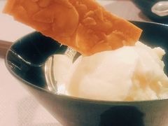 冰淇淋-熙瓏里(万科店)