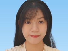 -大班家政月嫂育儿嫂(深圳NO.1店)