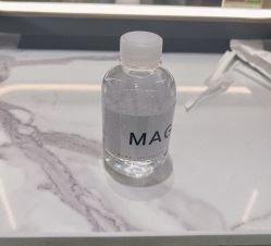-MAGI美界造型