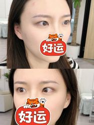 -JONMAVIN·美学