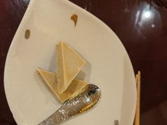-荣一代目OMAKASE板前料理